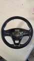 Ford Focus 4 2018-2022 direksiyon simidi jx7b3600gf3zhe
