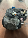Oto Çıkma Parça / Renault / Laguna / Şanzıman / Şanzıman Komple / Çıkma Parça 