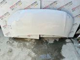 Oto Çıkma Parça / Volkswagen / Transporter / Kaporta & Karoser / Kaput / Çıkma Parça 