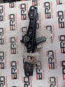 Oto Çıkma Parça / Bmw / 3 Serisi / Oto Cam / Cam Motoru / Çıkma Parça 