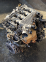 Oto Çıkma Parça / Fiat / Bravo / Motor / Motor (komple) / Çıkma Parça 