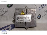 MERCEDES C SERİİSİ W203 KASA XENON FAR BEYNİ A2038208885