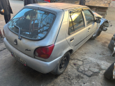 Oto Çıkma Parça / Ford / Fiesta / Kaporta & Karoser / Sağ Ön Kapı / Çıkma Parça 