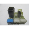 Mitsubishi Röle Modülü MR122496