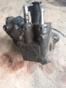 Oto Çıkma Parça / Mitsubishi / Canter / Motor / Mazot Pompası / Çıkma Parça 