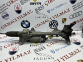 Oto Çıkma Parça / Bmw / 5 Serisi / Direksiyon / Direksiyon Kutusu / Çıkma Parça 