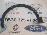 Oto Çıkma Parça / Ford / Kuga / Kaporta & Karoser / Dodik / Çıkma Parça 