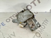Oto Çıkma Parça / Renault / Clio / Oto Cam / Silecek Motoru / Çıkma Parça 