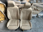 Oto Çıkma Parça / Bmw / 3 Serisi / Koltuk & Döşeme / Koltuk Takımı / Çıkma Parça 