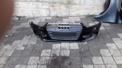 Oto Çıkma Parça / Audi / A4 / Tampon / Ön Tampon / Çıkma Parça 