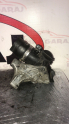 Oto Çıkma Parça / Citroen / Berlingo / Motor / Gaz Kelebeği / Çıkma Parça 