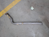 Fiat scudo ön eksoz borusu 1475423080