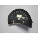 Volkswagen Kilometre Saati Gösterge Paneli 1C0920800