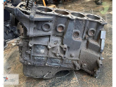 Oto Çıkma Parça / Nissan / Sunny / Motor / Motor (komple) / Çıkma Parça 
