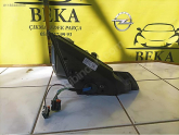 Oto Çıkma Parça / Opel / Corsa / Ayna / İç Ayna / Çıkma Parça 