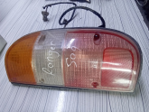 Oto Çıkma Parça / Ford / Ranger / Far & Stop / Sağ Ön Far / Çıkma Parça 