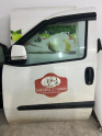 DOBLO 3 sol ön kapı