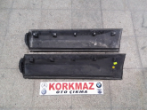 Oto Çıkma Parça / Skoda / Kodiaq / Kaporta & Karoser / Sağ Arka Kapı / Çıkma Parça 