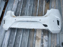 OPEL CORSA F ARKA TAMPON - ULTİMATE 9829755080