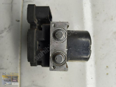 Oto Çıkma Parça / Ford / Focus / ABS / ABS Beyni / Çıkma Parça 