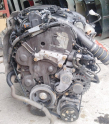 Oto Çıkma Parça / Peugeot / 301 / Motor / Motor (komple) / Çıkma Parça 