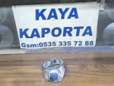 Oto Çıkma Parça / Ford / Fiesta / Far & Stop / Sis Farı / Çıkma Parça 