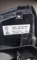 Oto Çıkma Parça / Volkswagen / Polo / Far & Stop / Sağ Arka Stop / Çıkma Parça 