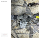 Oto Çıkma Parça / Hyundai / Getz / Direksiyon / Direksiyon Kutusu / Çıkma Parça 