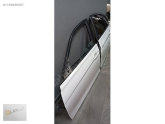 Oto Çıkma Parça / Bmw / 3 Serisi / Kaporta & Karoser / Sol Arka Kapı / Çıkma Parça 