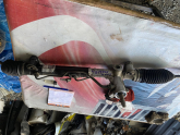 Oto Çıkma Parça / Renault / Clio / Direksiyon / Direksiyon Kutusu / Çıkma Parça 