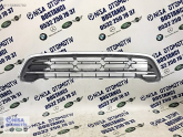 Oto Çıkma Parça / Mini / Cooper / Tampon / Izgara Çıtası / Çıkma Parça 