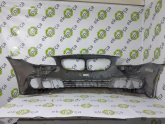 Oto Çıkma Parça / Bmw / 5 Serisi / Tampon / Ön Tampon / Çıkma Parça 