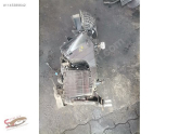 Oto Çıkma Parça / Audi / Q7 / Beyin / Alarm Beyni / Çıkma Parça 
