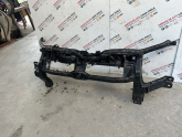 Oto Çıkma Parça / Ford / Transit / Kaporta & Karoser / Ön Panel / Çıkma Parça 