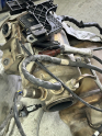 Oto Çıkma Parça / Seat / Leon / Motor / Oksijen Sensörü / Çıkma Parça 