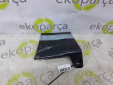 Oto Çıkma Parça / Land Rover / Range Rover / Kaporta & Karoser / Sağ Ön Çamurluk / Çıkma Parça 