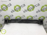 Oto Çıkma Parça / Seat / Leon / Tampon / Tampon Demiri / Çıkma Parça 