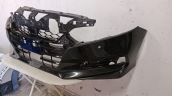 Oto Çıkma Parça / Honda / Accord / Tampon / Ön Tampon / Çıkma Parça 