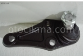 MİTSUBISHI L200 ALT ROTİL 2006-