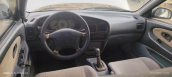 Hasarlı & Kazalı Oto / Proton / 415