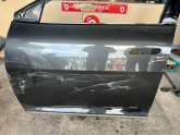 Oto Çıkma Parça / Kia / EV / Kaporta & Karoser / Sol Ön Kapı / Çıkma Parça 