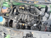 Oto Çıkma Parça / Volkswagen / Golf / Motor / Motor (komple) / Çıkma Parça 