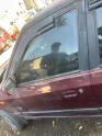 Oto Çıkma Parça / Skoda / Felicia / Kaporta & Karoser / Sol Ön Kapı / Çıkma Parça 