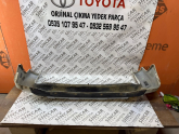 Oto Çıkma Parça / Citroen / Nemo / Tampon / Arka Tampon / Çıkma Parça 