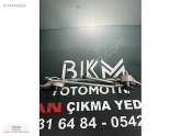 Oto Çıkma Parça / Nissan / Juke / Oto Cam / Silecek Kolu / Çıkma Parça 