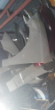 2013-2019 Seat Leon Sol Ön Çamurluk Çıkma Parça