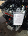 Nissan Qashqai 1.6dci sıfır sandık motor
