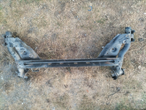 Oto Çıkma Parça / Renault / Clio / Alt Takım / Travers / Çıkma Parça 