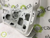 Oto Çıkma Parça / Seat / Altea / Kaporta & Karoser / Bagaj Kapağı / Çıkma Parça 