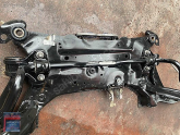 Oto Çıkma Parça / Ford / Focus / Alt Takım / Travers / Çıkma Parça 